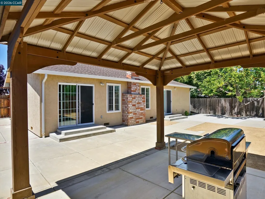 2161 Jacqueline Drive Pittsburg CA 94565