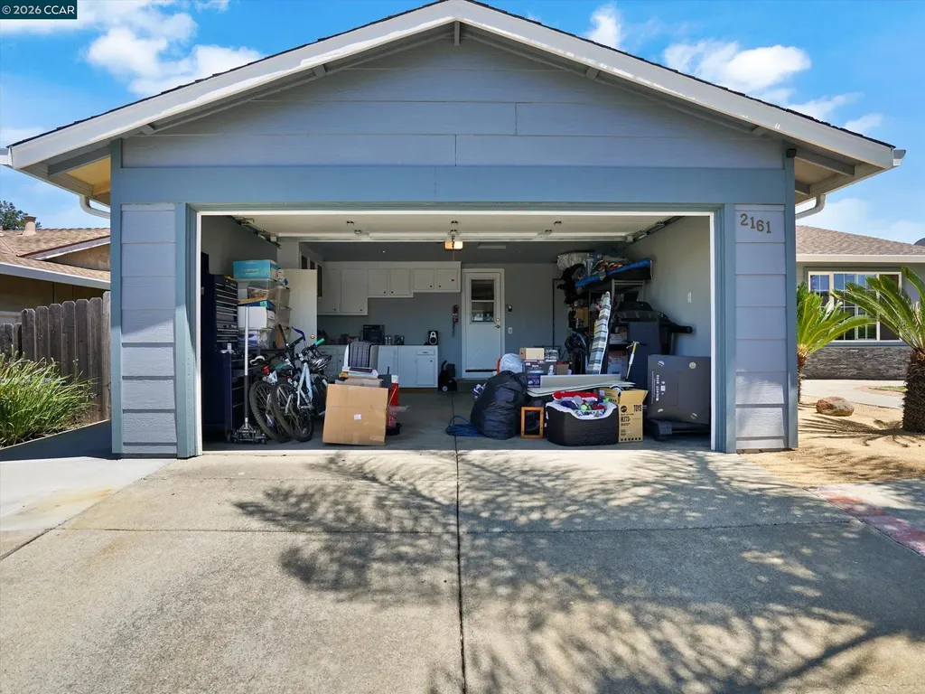 2161 Jacqueline Drive Pittsburg CA 94565