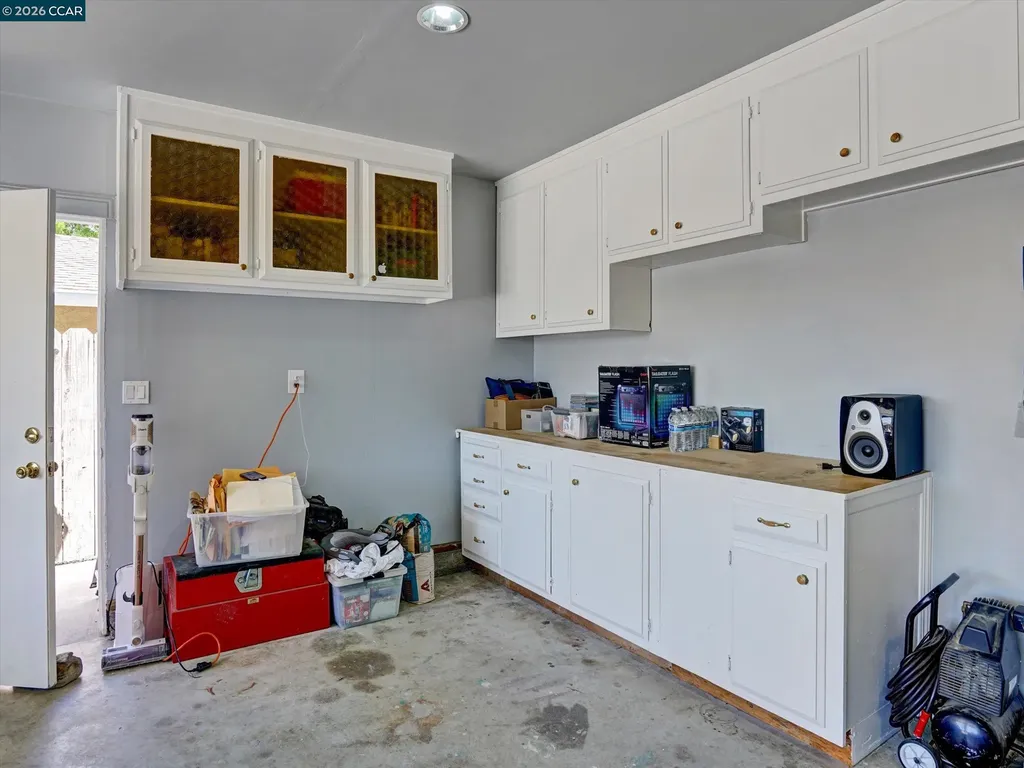 2161 Jacqueline Drive Pittsburg CA 94565