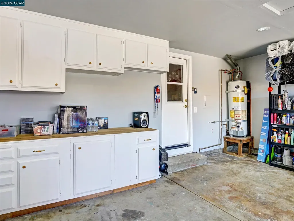 2161 Jacqueline Drive Pittsburg CA 94565