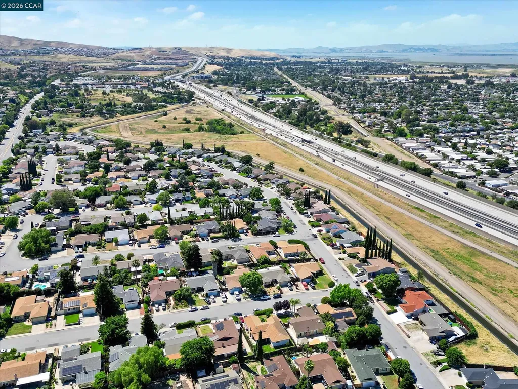 2161 Jacqueline Drive Pittsburg CA 94565