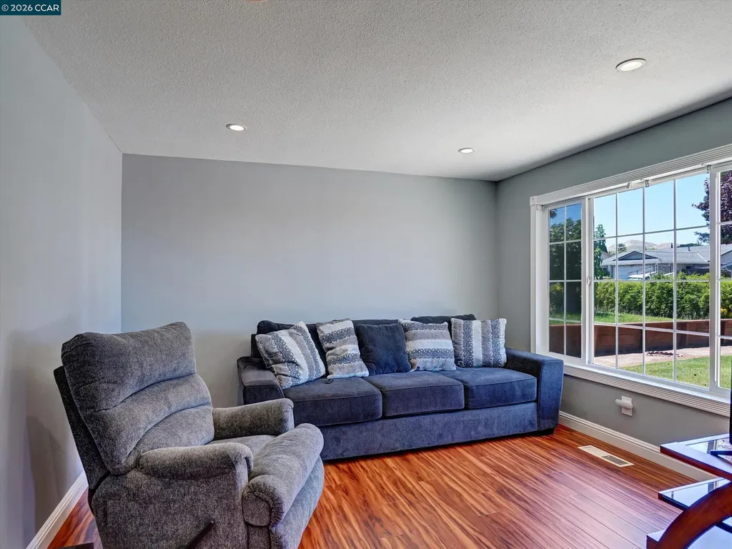 2161 Jacqueline Drive Pittsburg CA 94565