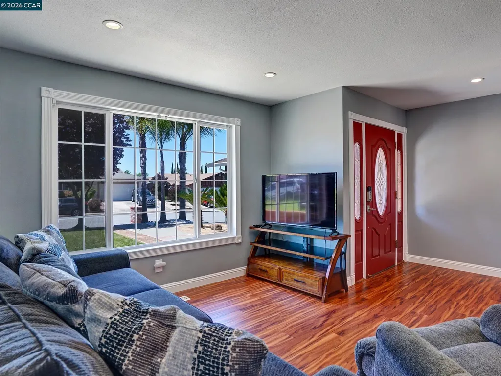 2161 Jacqueline Drive Pittsburg CA 94565