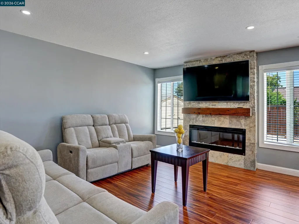 2161 Jacqueline Drive Pittsburg CA 94565