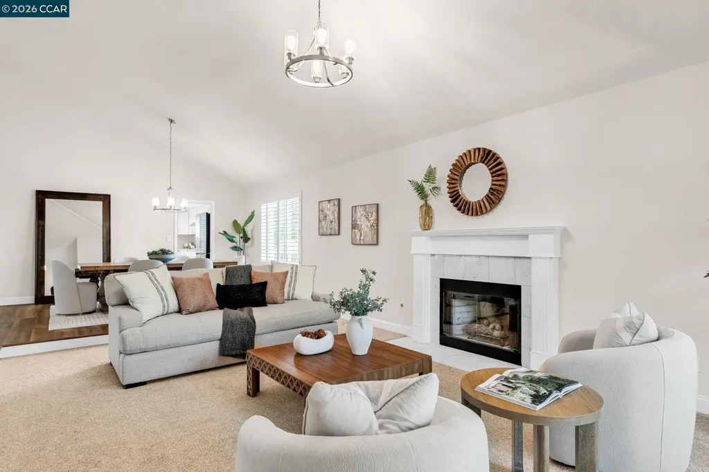 4020 Westminster Place Danville CA 94506