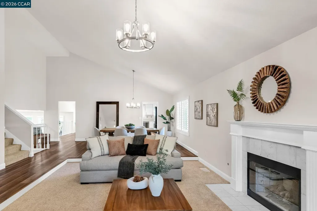 4020 Westminster Place Danville CA 94506