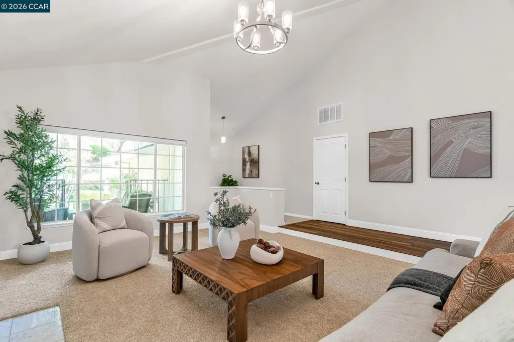 4020 Westminster Place Danville CA 94506