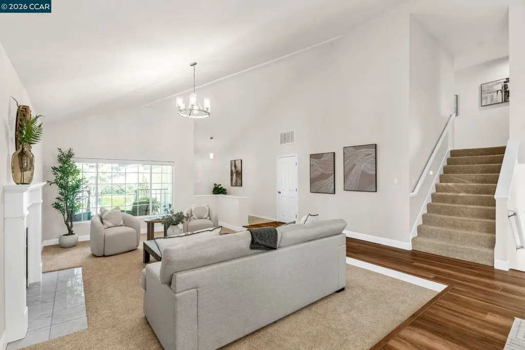 4020 Westminster Place Danville CA 94506