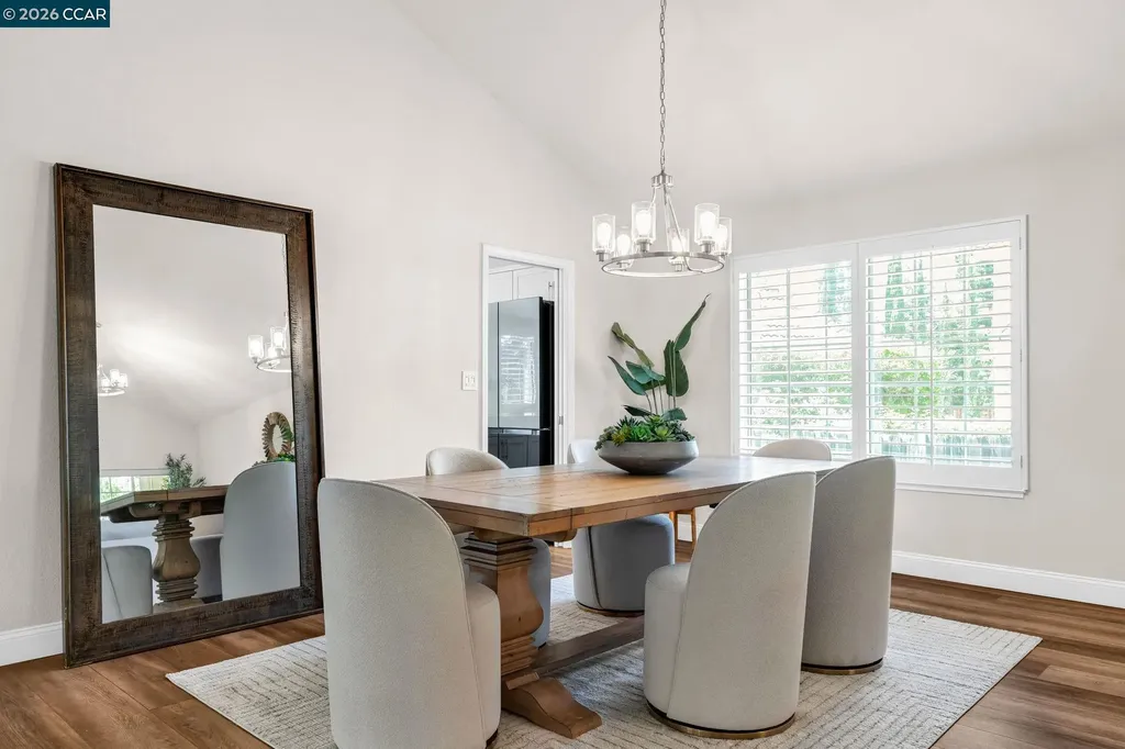 4020 Westminster Place Danville CA 94506