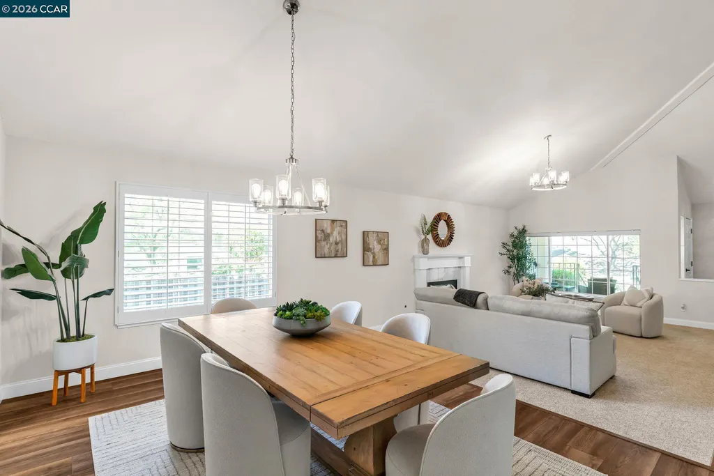 4020 Westminster Place Danville CA 94506