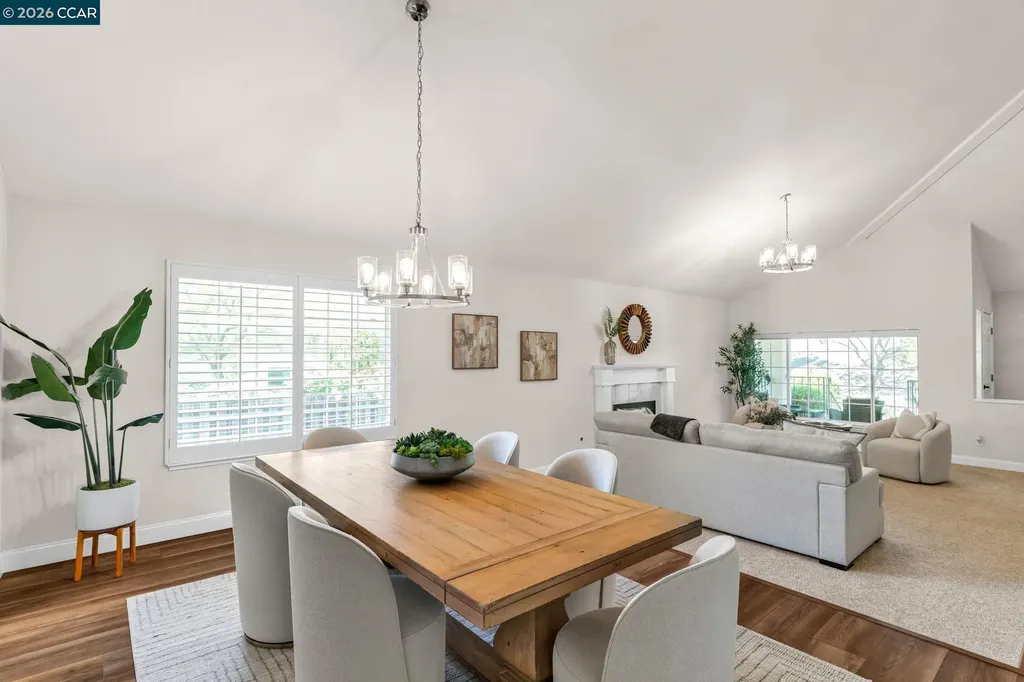 4020 Westminster Place Danville CA 94506