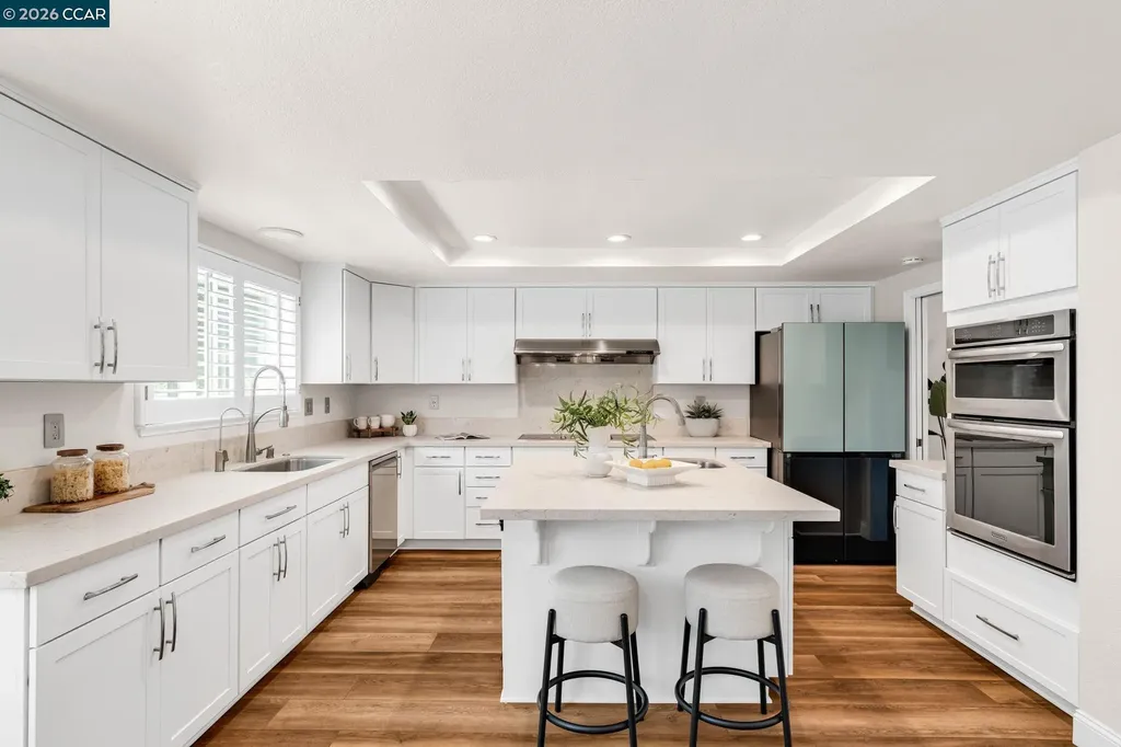 4020 Westminster Place Danville CA 94506