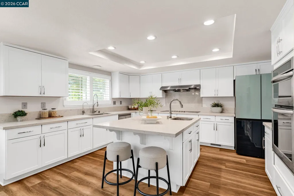 4020 Westminster Place Danville CA 94506