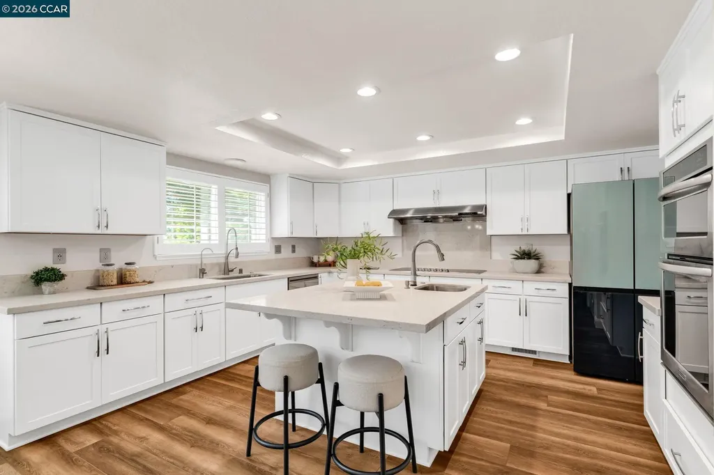 4020 Westminster Place Danville CA 94506