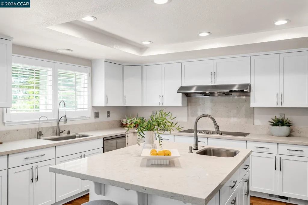4020 Westminster Place Danville CA 94506