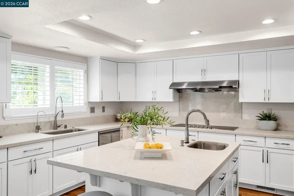 4020 Westminster Place Danville CA 94506