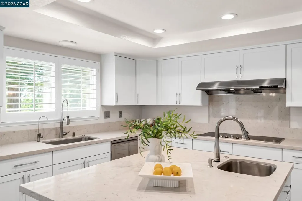 4020 Westminster Place Danville CA 94506