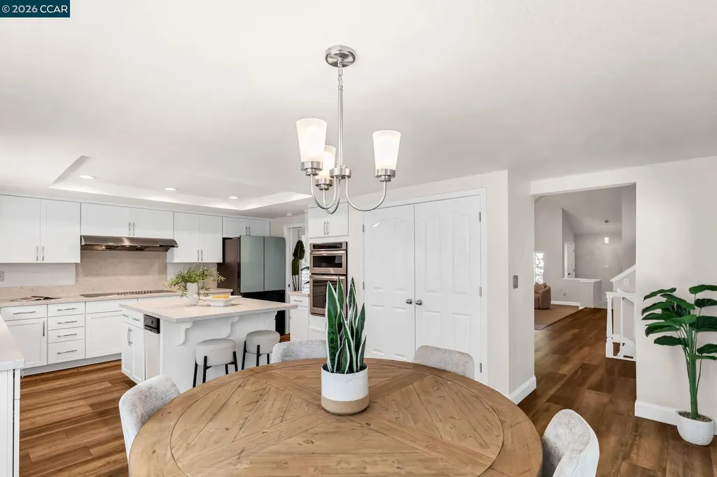 4020 Westminster Place Danville CA 94506
