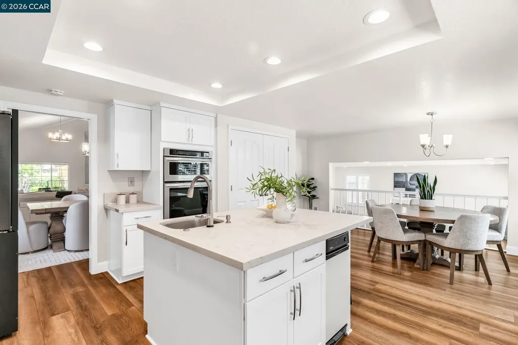 4020 Westminster Place Danville CA 94506