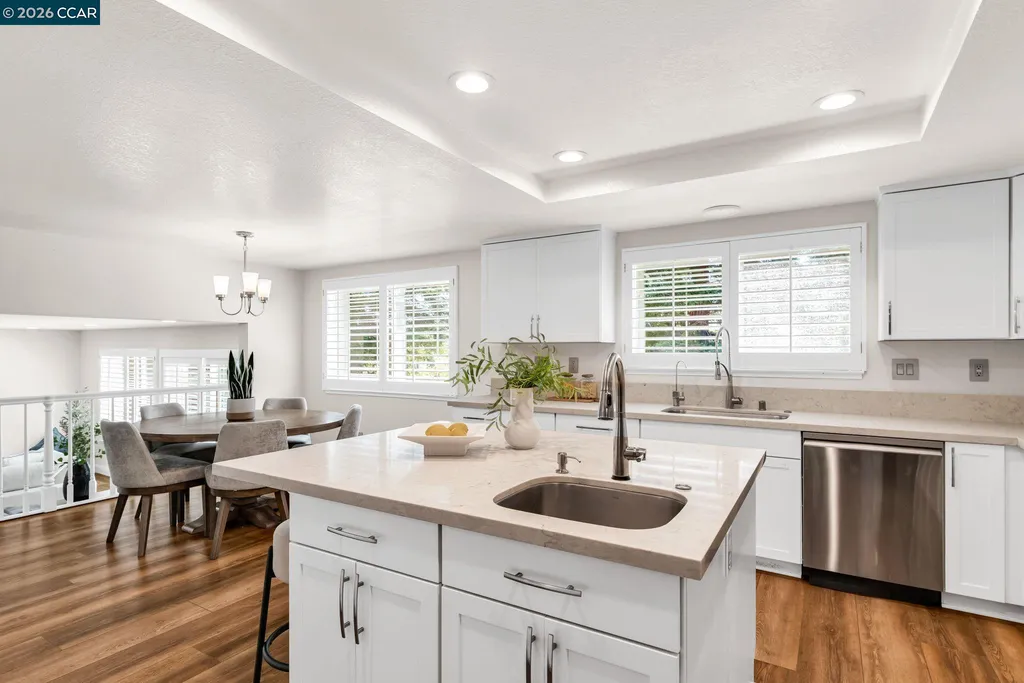 4020 Westminster Place Danville CA 94506