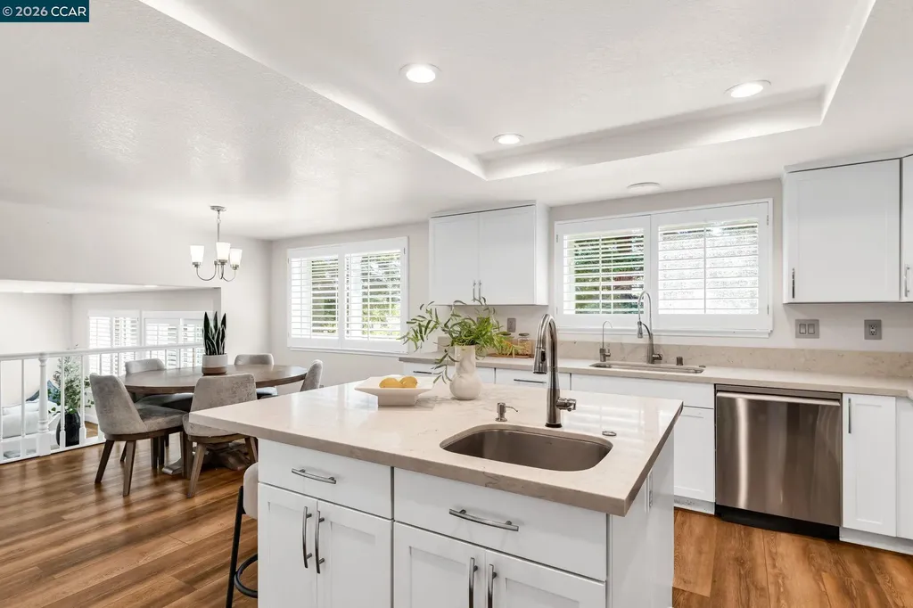 4020 Westminster Place Danville CA 94506