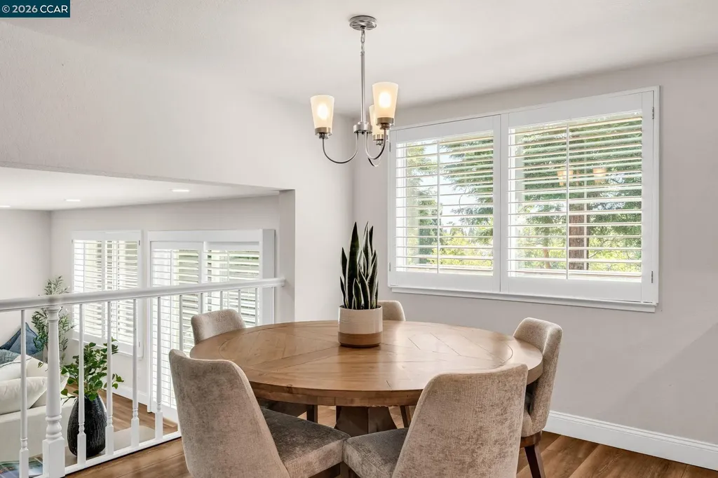 4020 Westminster Place Danville CA 94506