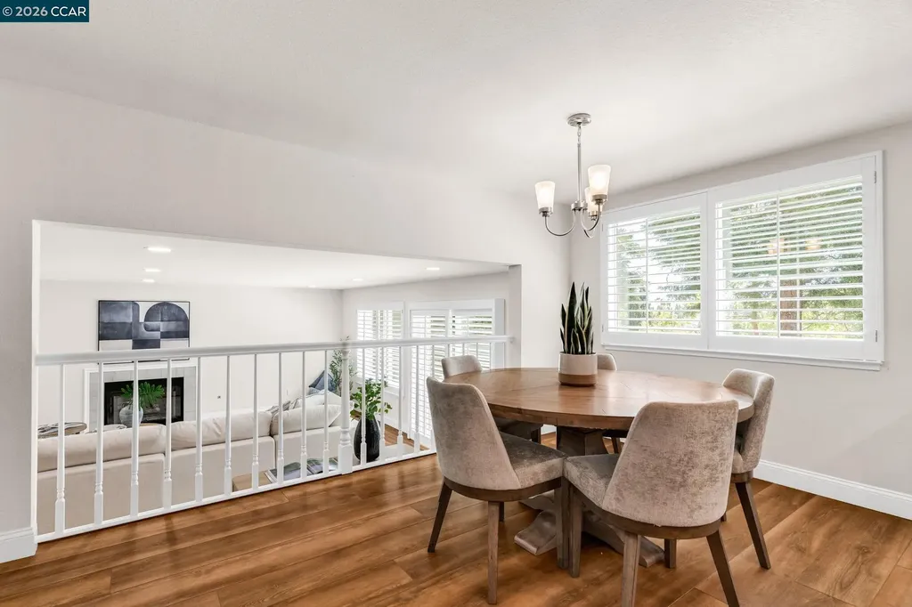 4020 Westminster Place Danville CA 94506