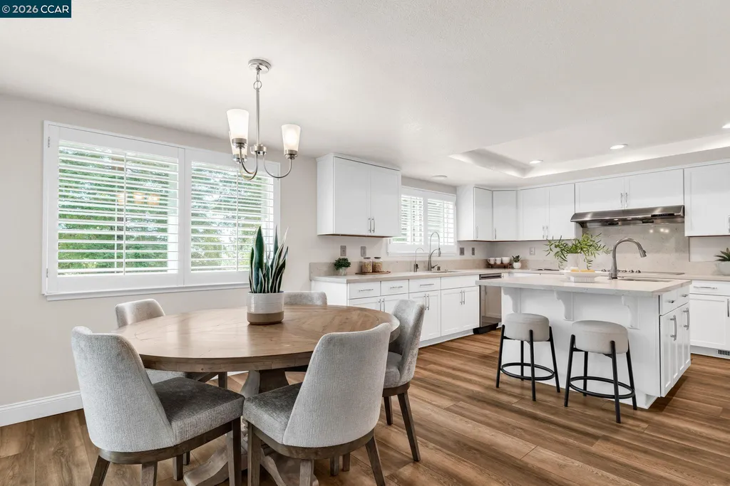 4020 Westminster Place Danville CA 94506