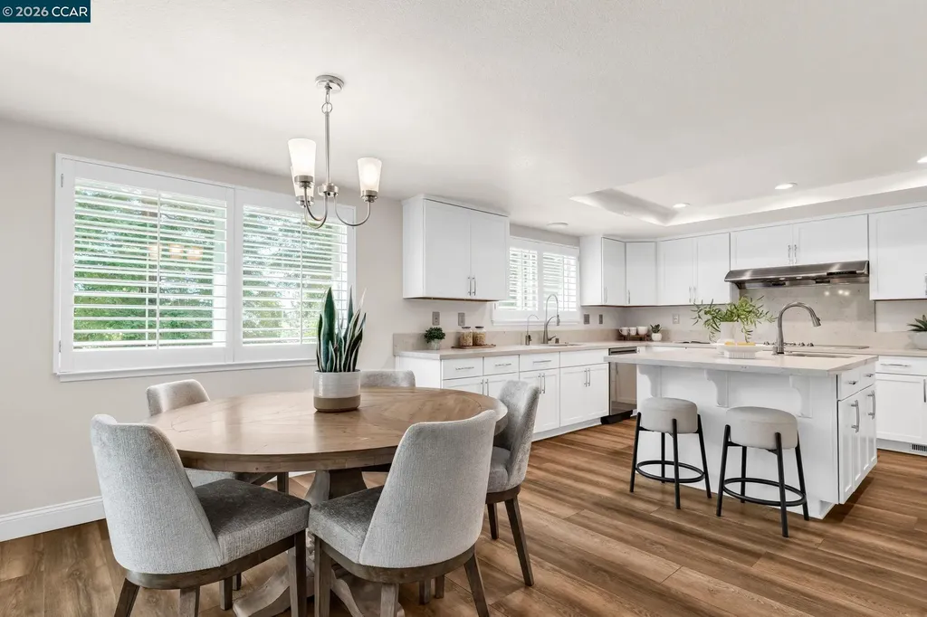4020 Westminster Place Danville CA 94506