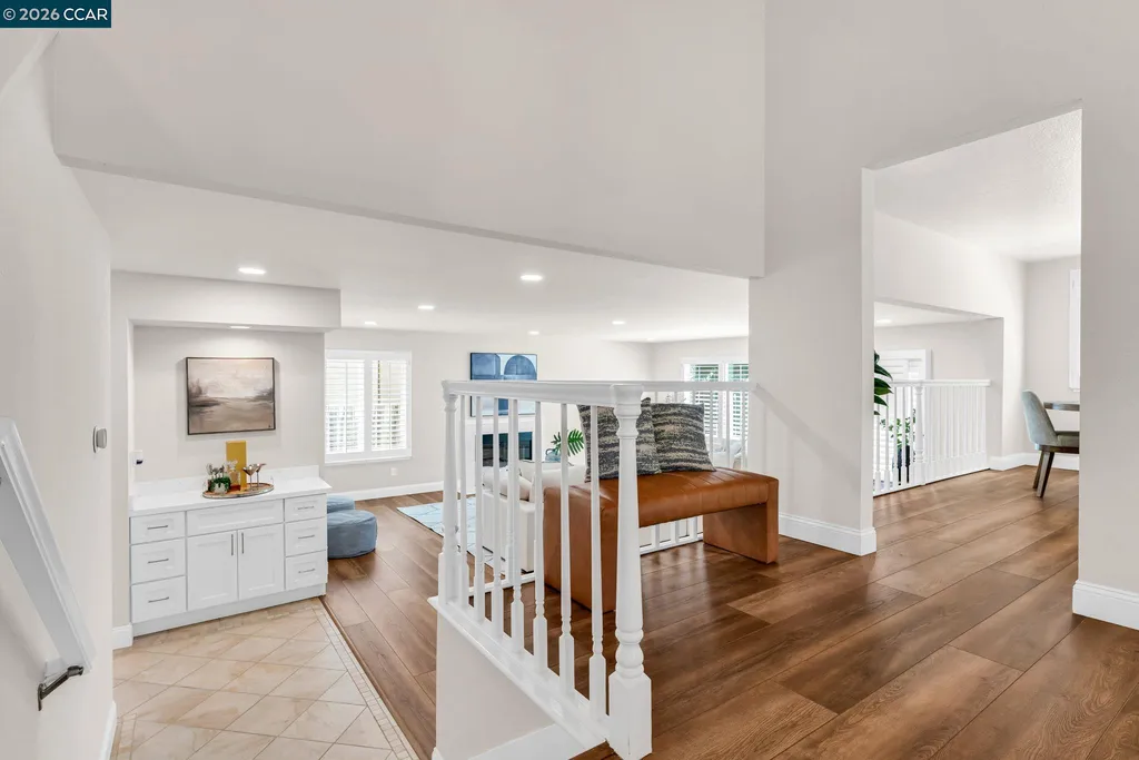 4020 Westminster Place Danville CA 94506