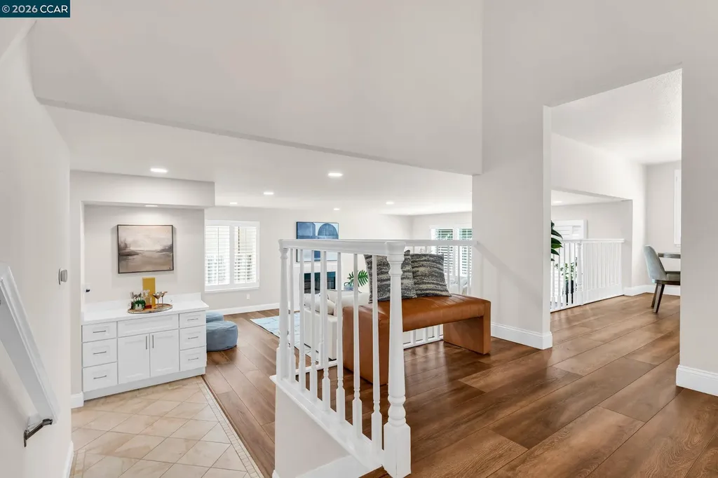 4020 Westminster Place Danville CA 94506