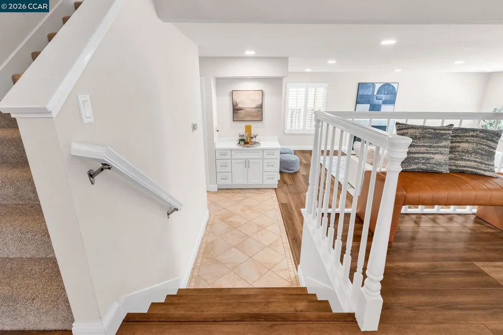 4020 Westminster Place Danville CA 94506