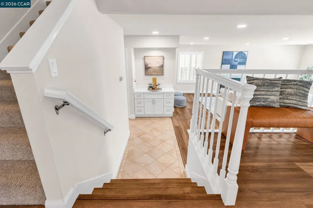 4020 Westminster Place Danville CA 94506