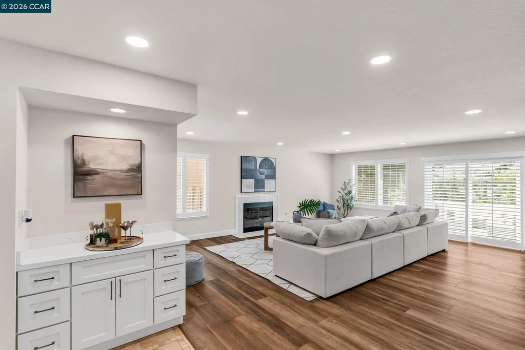 4020 Westminster Place Danville CA 94506