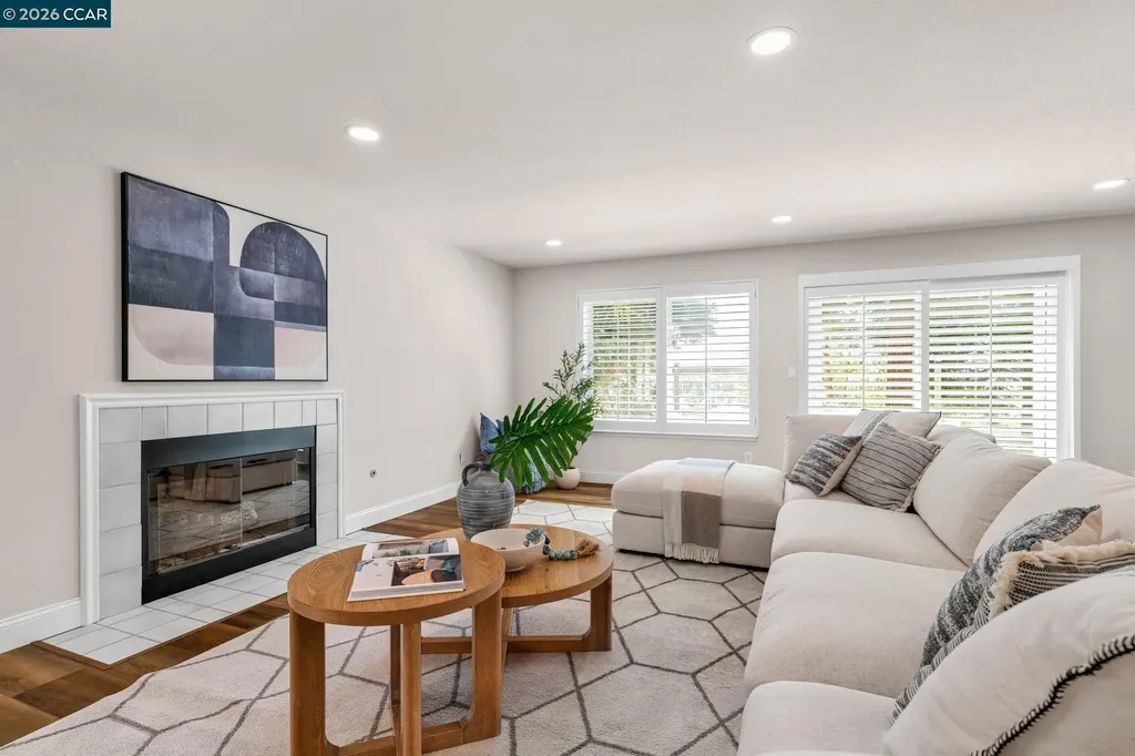 4020 Westminster Place Danville CA 94506
