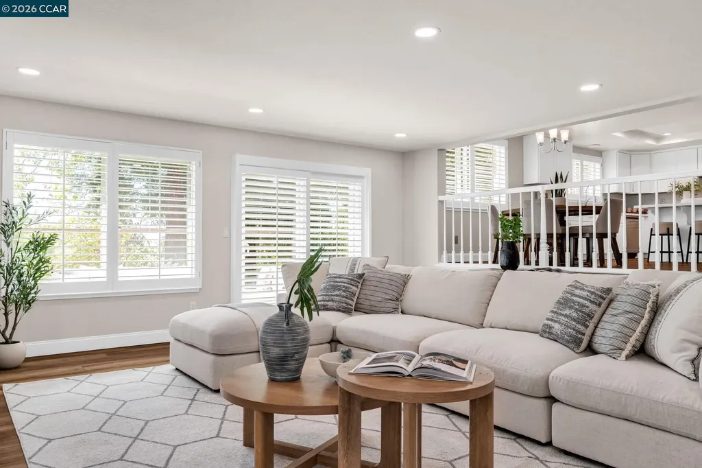 4020 Westminster Place Danville CA 94506