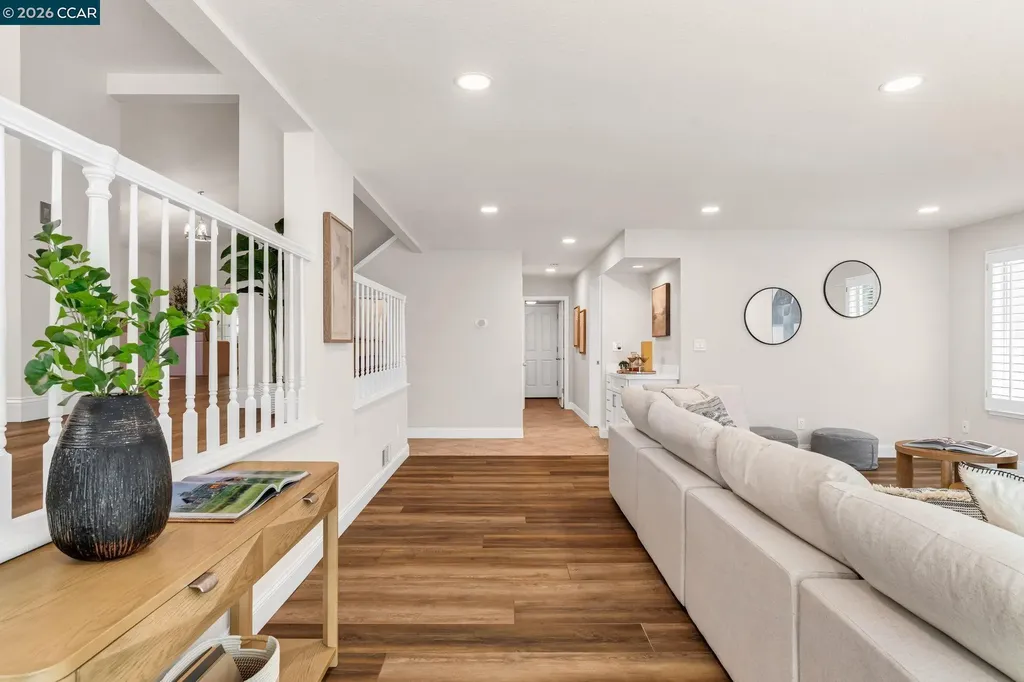 4020 Westminster Place Danville CA 94506