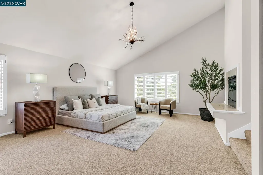 4020 Westminster Place Danville CA 94506