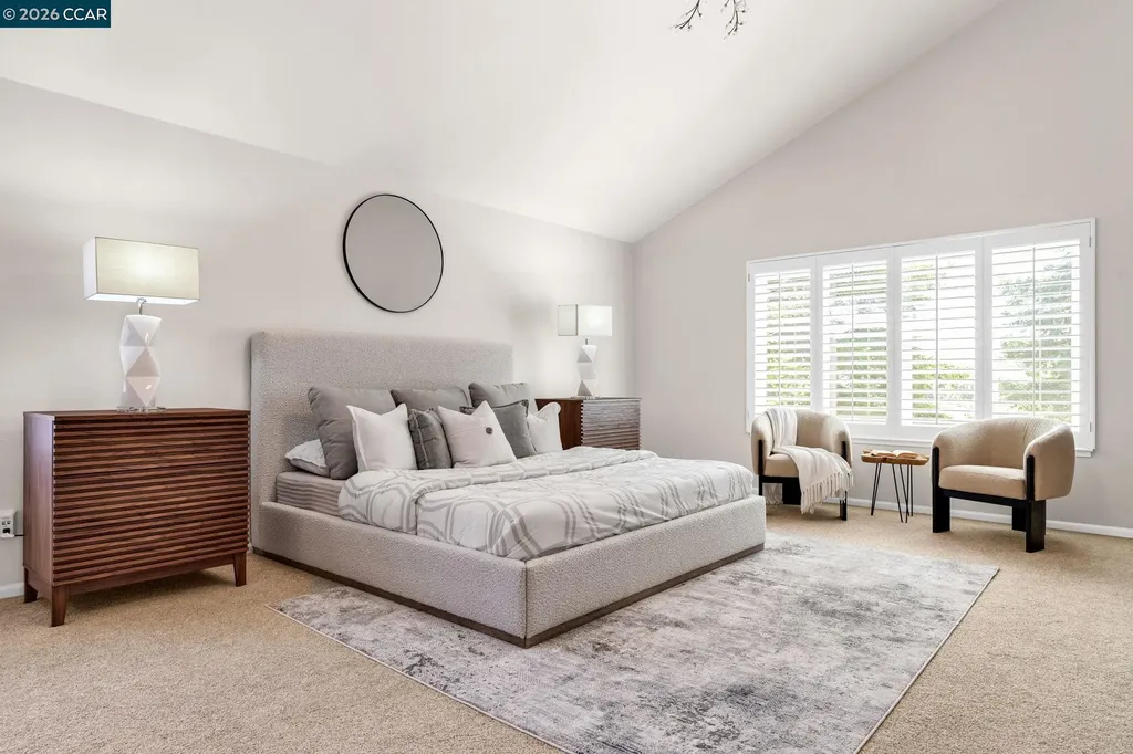 4020 Westminster Place Danville CA 94506