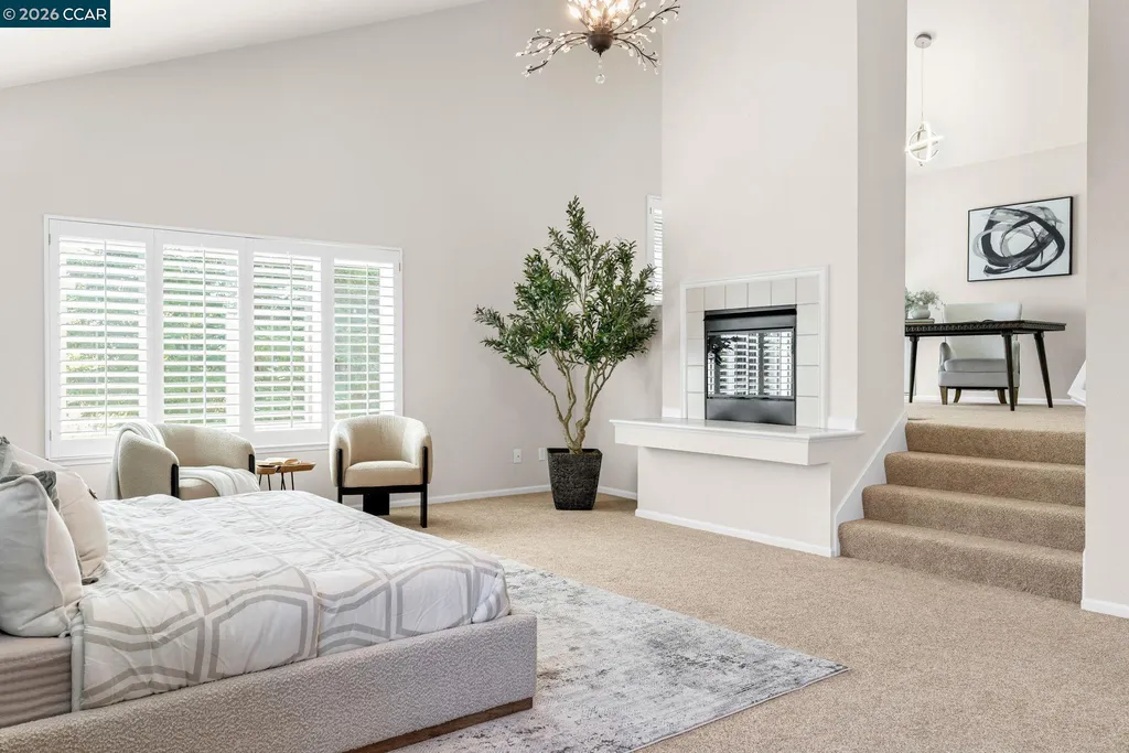 4020 Westminster Place Danville CA 94506