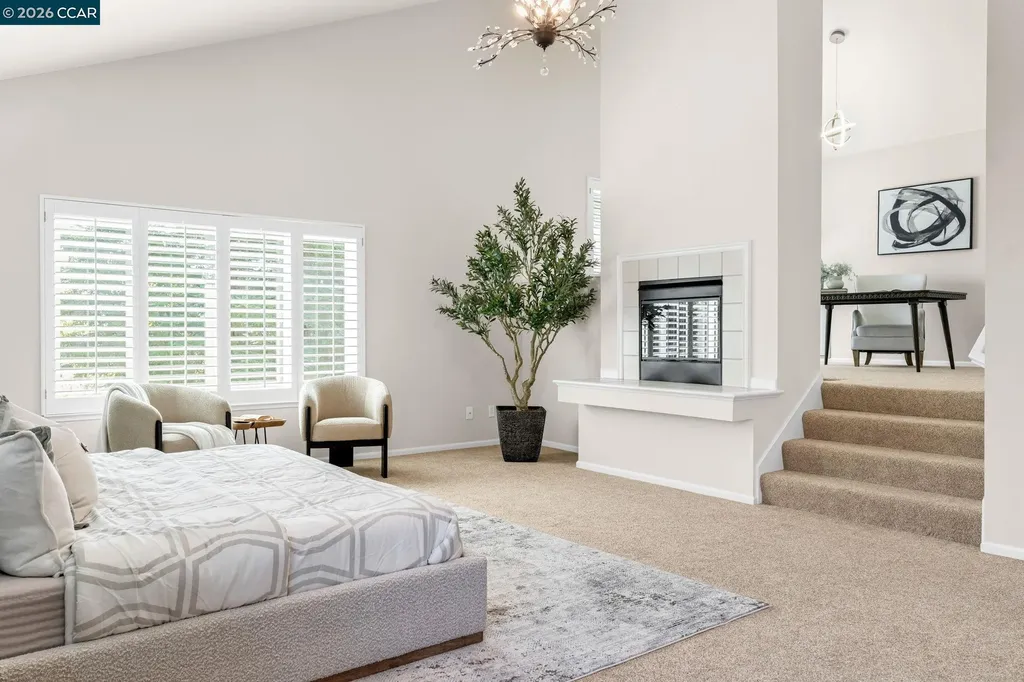 4020 Westminster Place Danville CA 94506