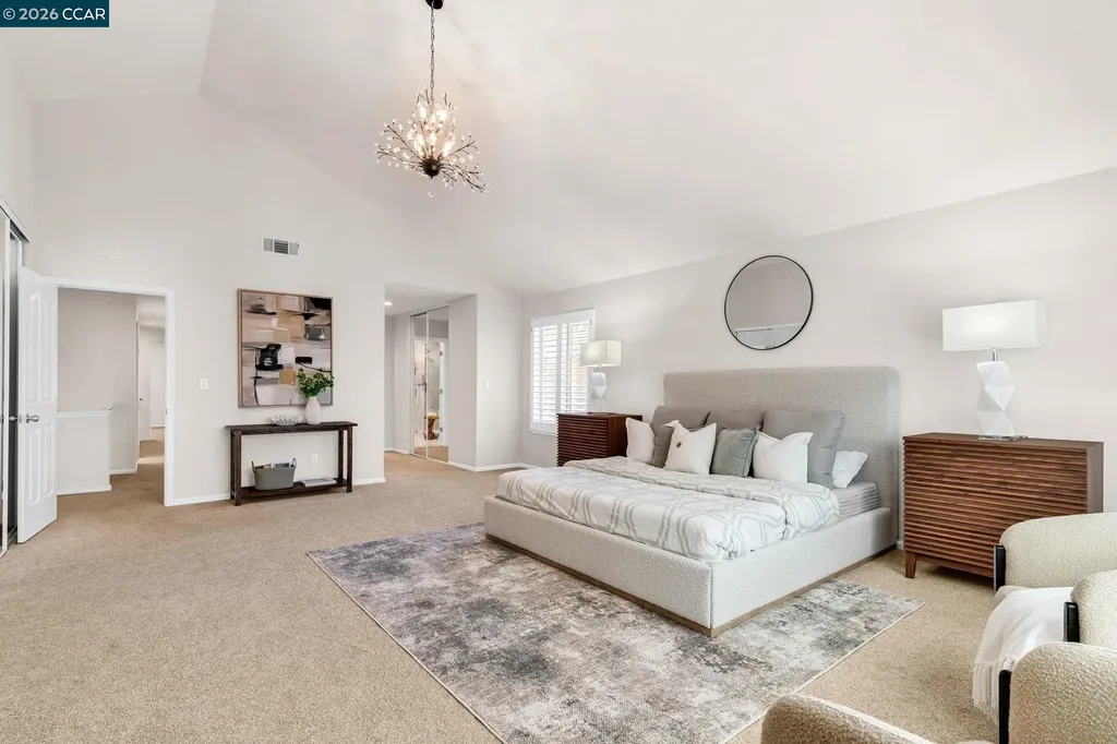 4020 Westminster Place Danville CA 94506