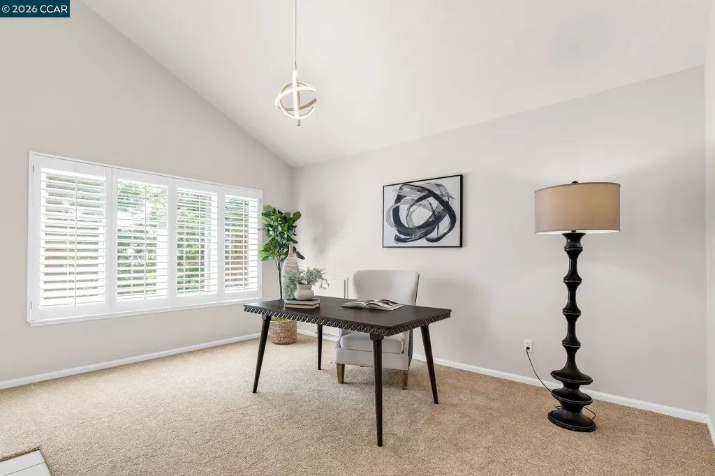 4020 Westminster Place Danville CA 94506