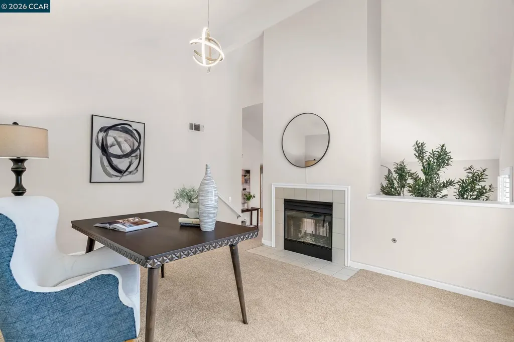 4020 Westminster Place Danville CA 94506