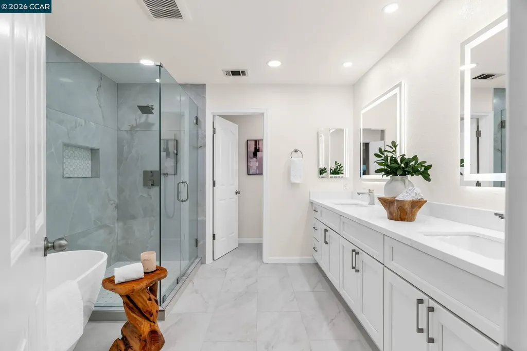 4020 Westminster Place Danville CA 94506