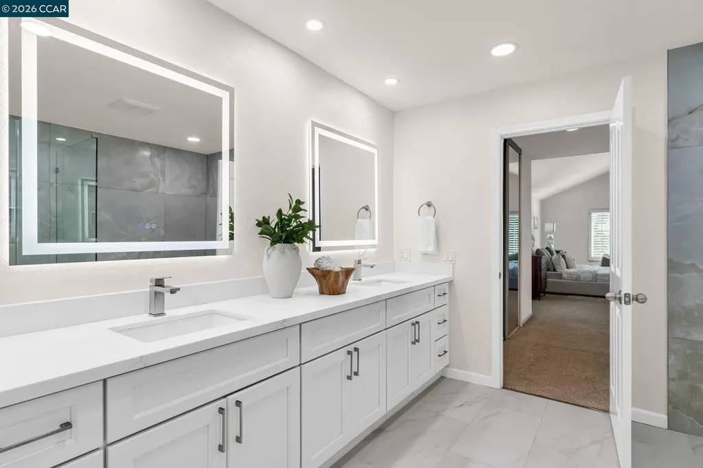 4020 Westminster Place Danville CA 94506