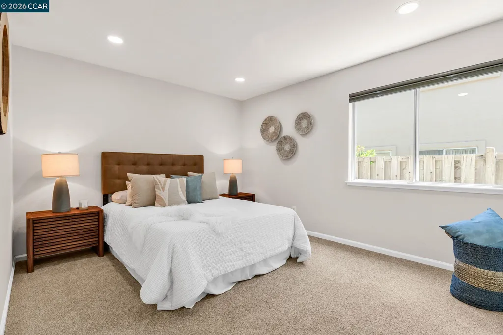 4020 Westminster Place Danville CA 94506