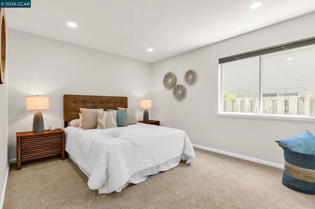 4020 Westminster Place Danville CA 94506