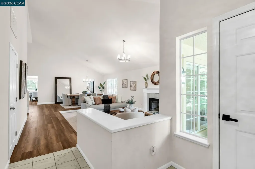 4020 Westminster Place Danville CA 94506
