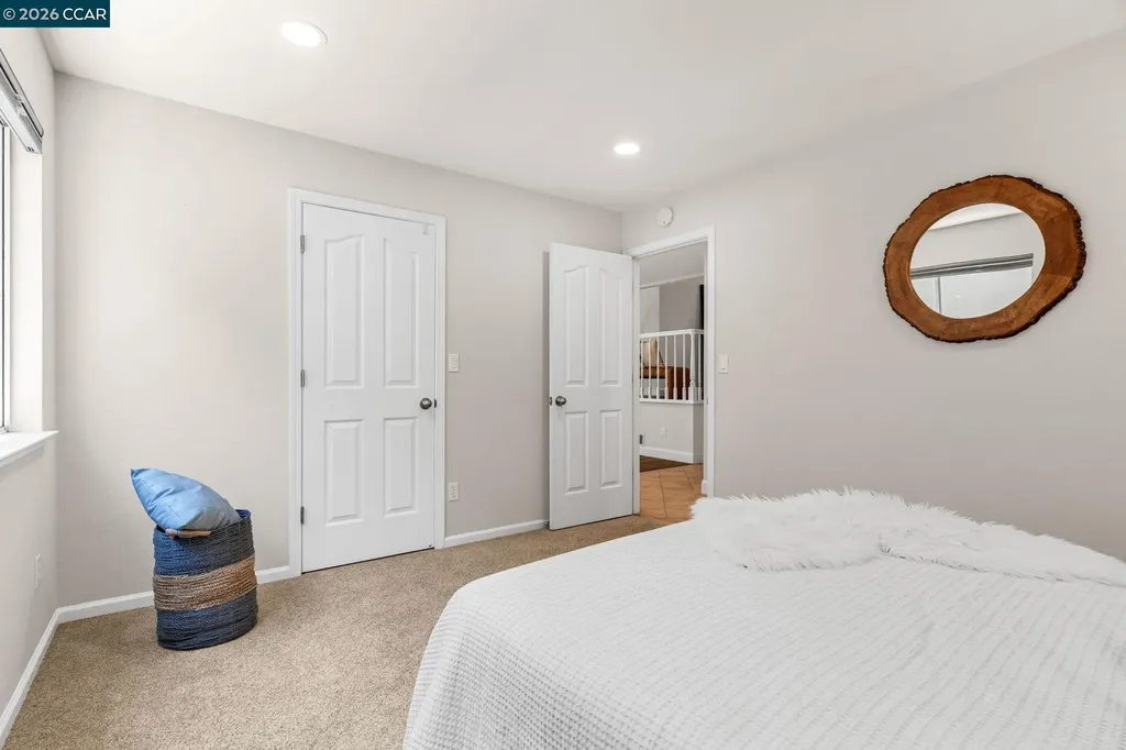 4020 Westminster Place Danville CA 94506